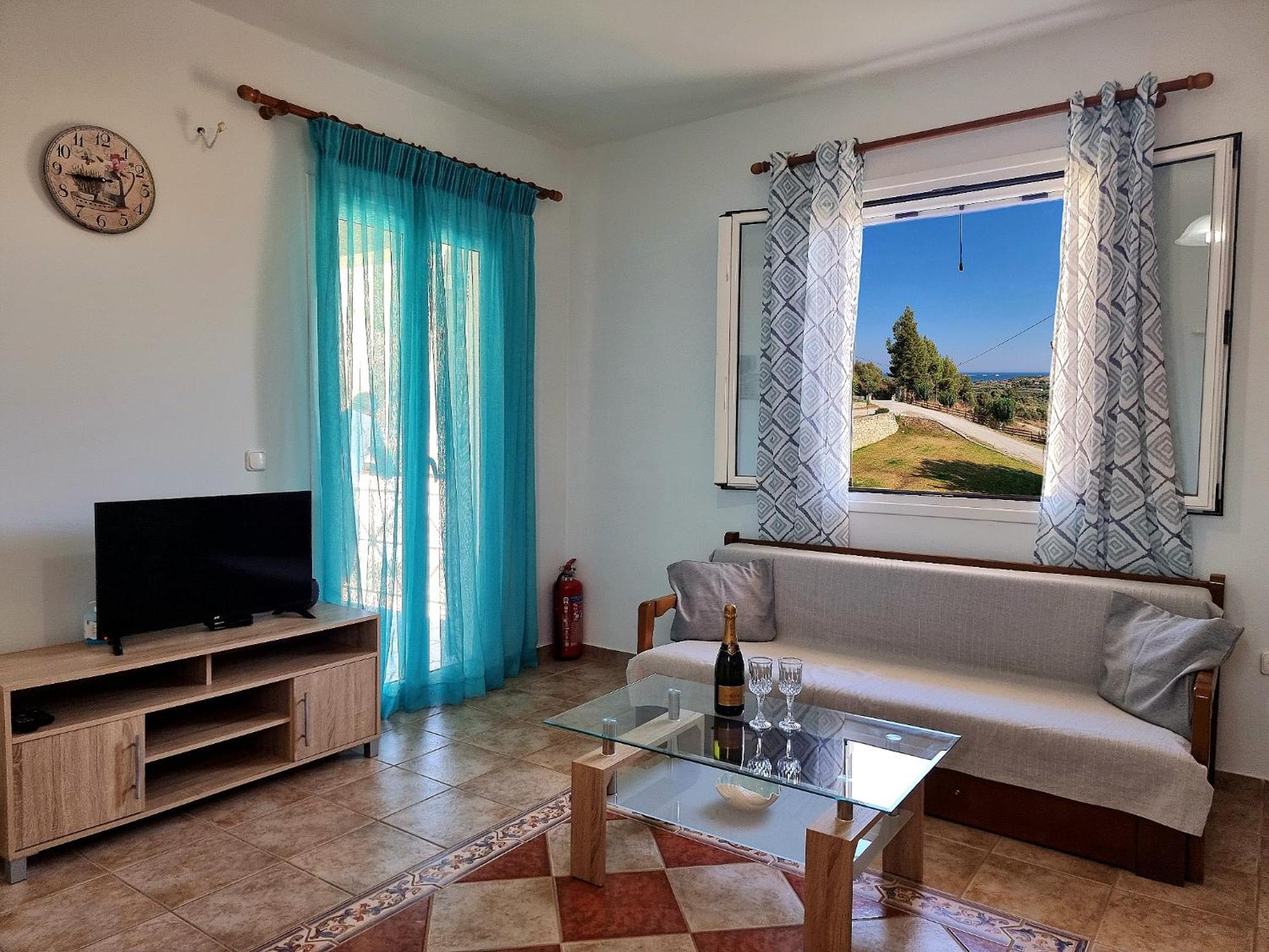 Maspali Apartments Ліксурі Екстер'єр фото